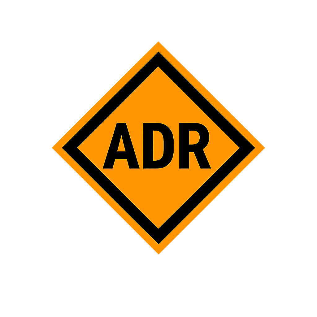 ADR-logo