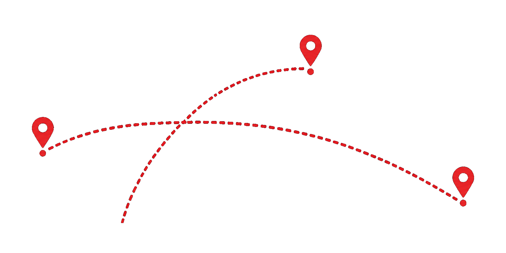 places-r
