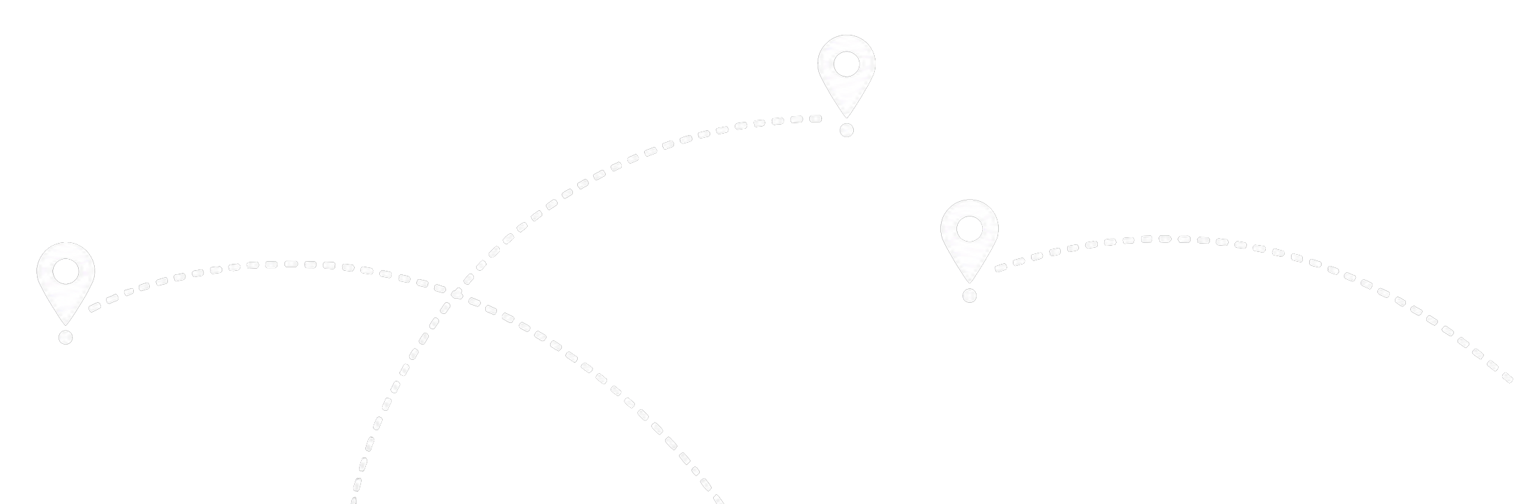 places-w